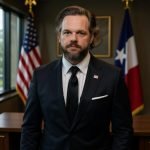 Nick Plumb for Congress: Veteran Targets Visa Fraud & Broken Immigration in TX-02