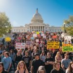 Taxpayer-Funded Lawsuits: How Green Advocacy Groups Profit from Blocking Trump’s Energy Agenda