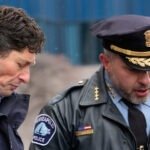 Mayor Frey’s Reckless Ultimatum to Trump Fuels Violent Anti-ICE Chaos