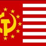 Urgent Warning: America’s Freedom Hangs by a Thread as Corruption Threatens to Engulf the Nation