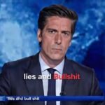 ABC News Slammed as Blatant Propaganda in ICE Child Detention Coverage