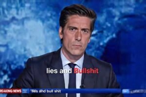 ABC News Slammed as Blatant Propaganda in ICE Child Detention Coverage