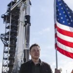Elon Musk: The Visionary Driving Humanity’s Next Golden Age in 2026