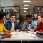 Understanding Student Visas and Work Programs: How CPT/OPT Impacts American Job Opportunities