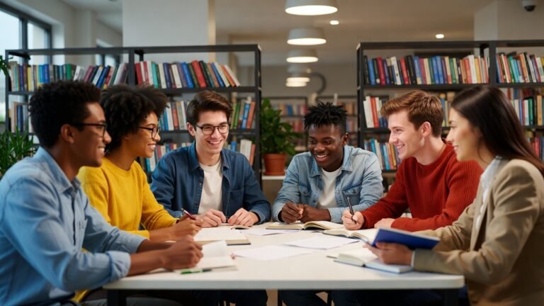 Understanding Student Visas and Work Programs: How CPT/OPT Impacts American Job Opportunities