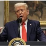 Trump Administration Launches $180 Million Mining Workforce Initiative to Rebuild American Strength