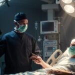 The Medical Cartel: Profiting from Hidden Genetic Killers Like Hemochromatosis