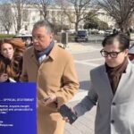 California Cash-for-Ballots Scandal Explodes: Gavin Newsom, King of Democrat Crooks, Turns Blind Eye as Paid Hustlers Admit They Have No Clue What They’re Collecting