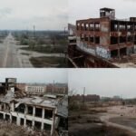 Rubio Blows Lid Off 50-Year Globalist Plot to Destroy American Industry