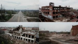 Rubio Blows Lid Off 50-Year Globalist Plot to Destroy American Industry