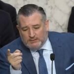 Breaking News: Senate Hearing Reveals Biden and Democrats Turned FBI into KGB-Style Secret Police