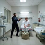 Obamacare’s Corporate Bonanza: How the ACA Funneled Billions to Big Insurance and Medical Monopolies