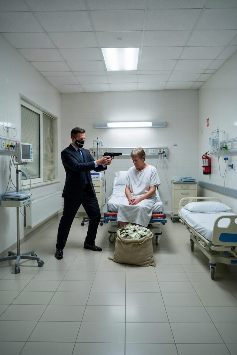 Obamacare’s Corporate Bonanza: How the ACA Funneled Billions to Big Insurance and Medical Monopolies