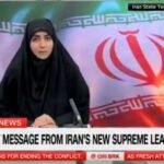 CNN’s Treasonous Airing of Iranian Propaganda Draws White House Fury – Revoke Their License Now!