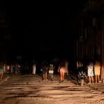 Cuba’s Electric Grid Collapses: Regime Teeters as US Oil Blockade Bites