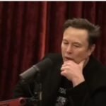 Elon Musk Exposes Soros’ “Racket”: Seed Money Turns Taxpayers into Their Own Destroyers