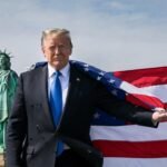 America’s Awakening: Trump Thwarts Globalist Saboteurs