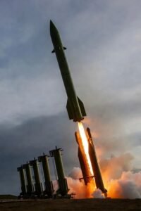 Bipartisan Challenges: U.S. Policy on North Korea and Iran’s Nuclear Ambitions