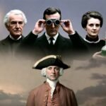 Technology: A Neutral Force That Doubled American Lifespans Since 1776