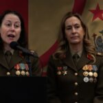 What the Hell Happened to New Jersey? Gov. Mikie Sherrill and NJ AG Sue to Block Proposed ICE Detention Facility