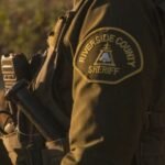 MSM Blackout? 37 Missing Kids Rescued in CA Trafficking Bust – Where’s the Outrage from Newsom and Bass?