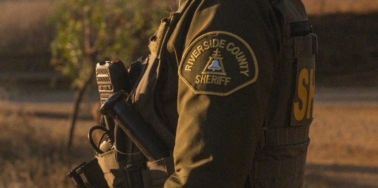 MSM Blackout? 37 Missing Kids Rescued in CA Trafficking Bust – Where’s the Outrage from Newsom and Bass?