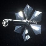 The Endless Horizons of AI: Promise, Peril, and Providence