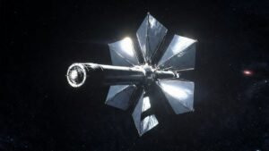 The Endless Horizons of AI: Promise, Peril, and Providence