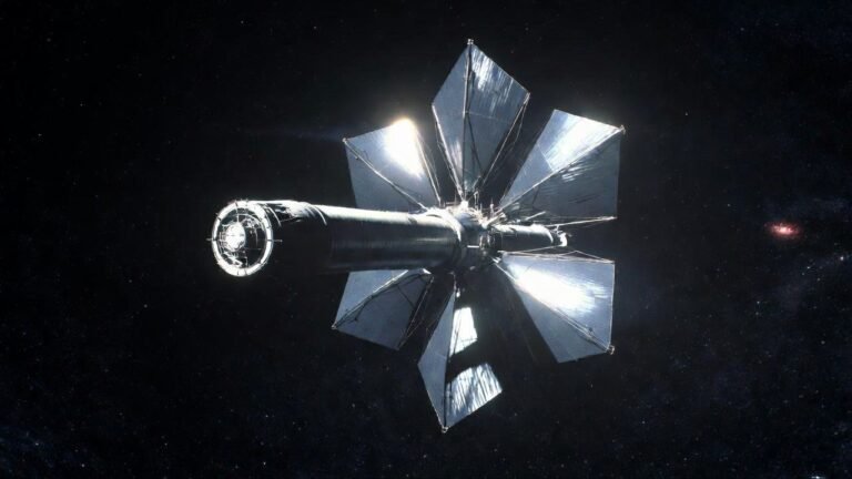 The Endless Horizons of AI: Promise, Peril, and Providence