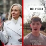 Virginia’s HB61 Sparks Outrage: State-Mandated Discrimination in Government Contracting?