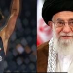 Socialist Silence on Iranian Atrocities: How Do Democrats Sleep at Night?