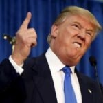 Dominion House of Cards Collapses: Executive Admits Foreign Access to Voting Machines – Trump Vindicated!