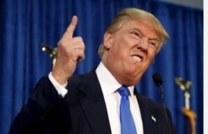 Dominion House of Cards Collapses: Executive Admits Foreign Access to Voting Machines – Trump Vindicated!