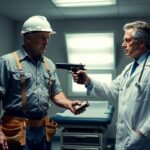 Medical Cartel Writes Its Own Checks: Mandates and Profits Control America’s Children and Workforce