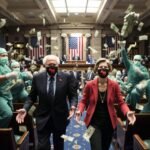 Trump Hits Big Pharma Cartel with 100% Tariffs on Liberation Day Anniversary