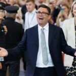 UK Political Turmoil Deepens: Seventh Prime Minister in a Decade Signals Further Instability
