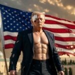 Trump’s Resolve Averted Catastrophe: The World Owes America’s 47th President