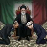 Iran Hormuz Ship Rules and Proxy Pressure in Lebanon: Suspicious Timing Amid US-Iran Ceasefire?
