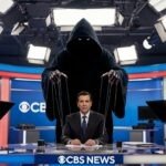 Tulsi Gabbard’s Fauci Bombshell Exposes NBC, CBS, and ABC as Narrative Control Outlets