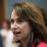 Democrats Launch Family Harassment Campaign to Force Montana Senate Candidate Out