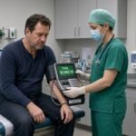 America’s Blood Pressure Epidemic: Managing Symptoms, Not Solving Causes