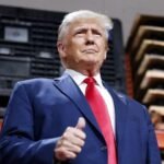 President Trump Delivers Gold-Standard Reform to Childhood Vaccine Schedule
