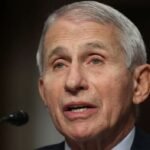Big Pharma Executives Must Testify Before Congress, Not Just Fauci