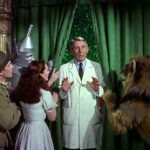 Fauci Was Never the Magician