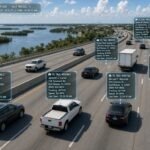 Pensacola’s Surveillance Network: From Traffic Cameras to Always-On Tracking