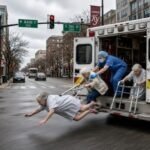 University of Louisville Hospital Faces Scrutiny Over Patient Dumping Allegations