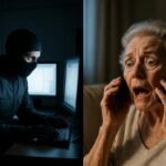 Proven Ways Foreign Scammers Exploit Outsourced IT to Target Bank Accounts