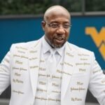 Warnock Ranks Among Top Senate Recipients of Big Pharma Cash After Just Four Years
